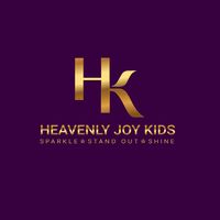 Discover the Magic of Heavenly Joy Kids: Your Premier Toys, Educational, and Clothing Shop in Zimbabwe